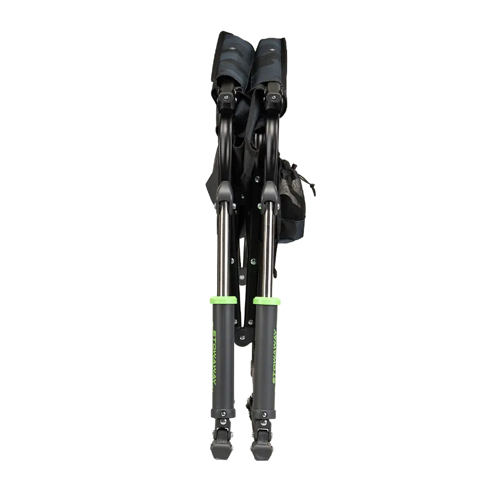 Stowaway Rocker™